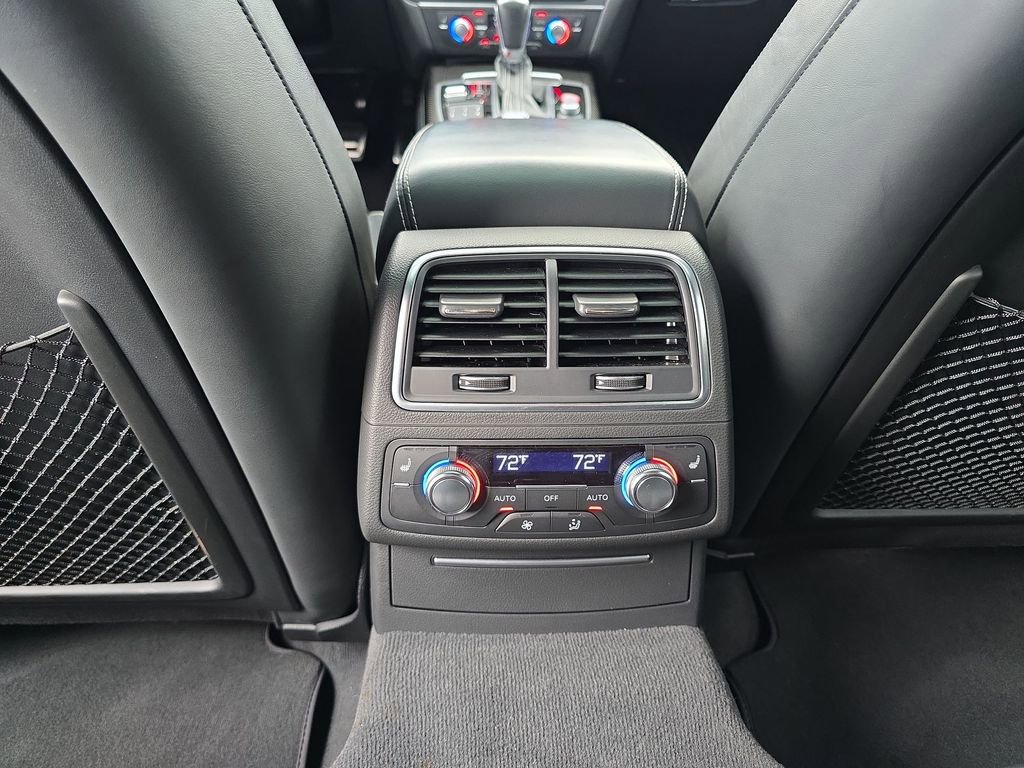 Used 2016 Audi S7 image 24