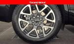 Used 2025 Chevrolet Blazer RS AWD/4WD image 7