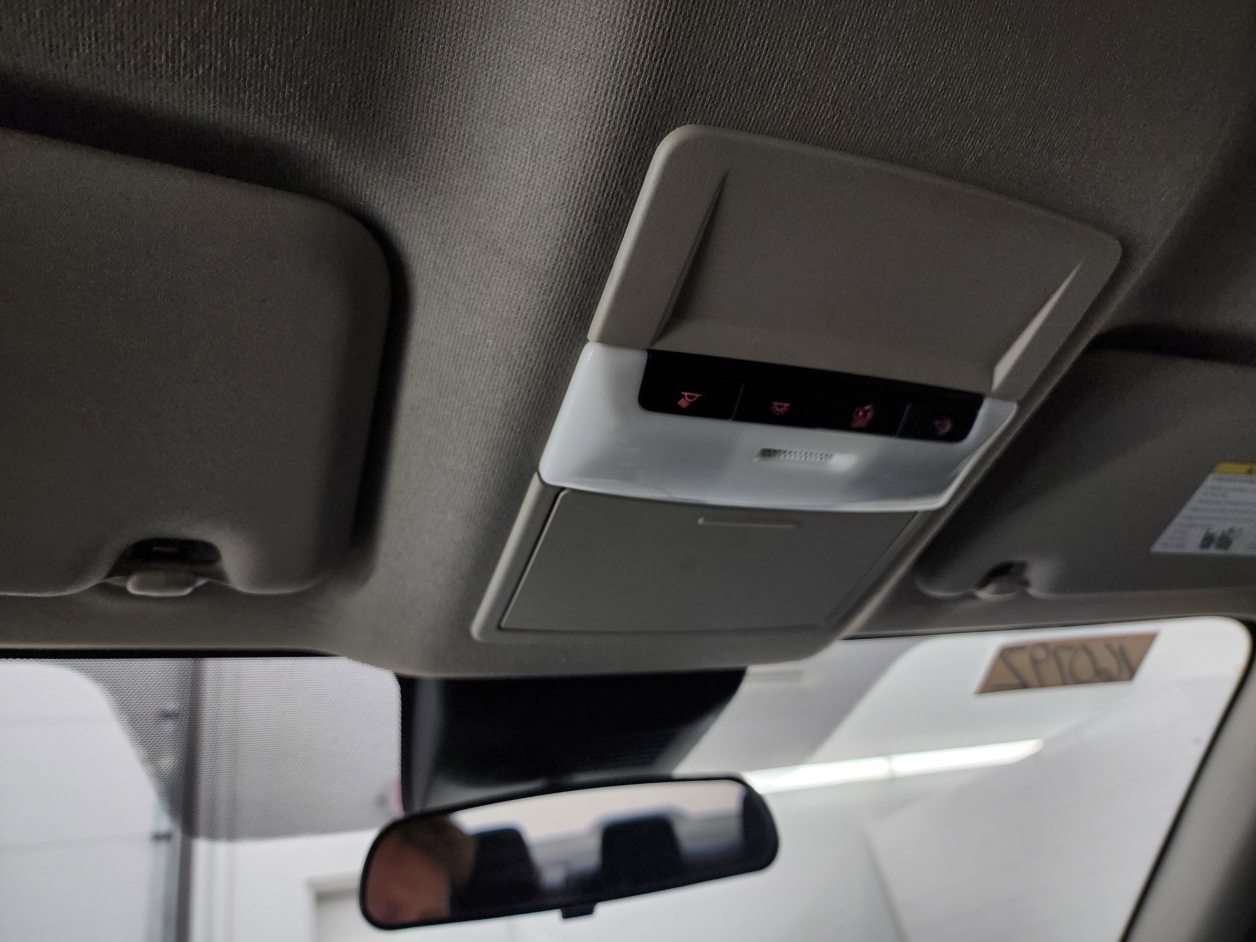 Used 2023 Nissan Sentra SV image 12