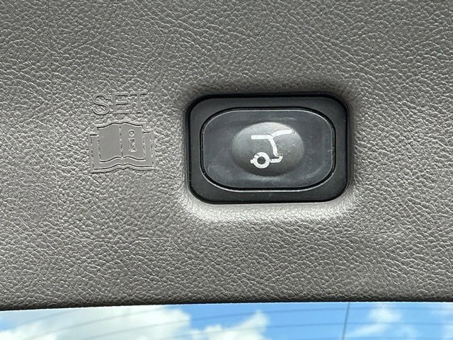 Used 2019 Lincoln Nautilus Reserve image 7