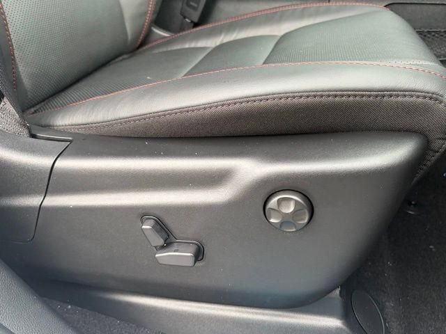 New 2026 Dodge Durango GT image 31