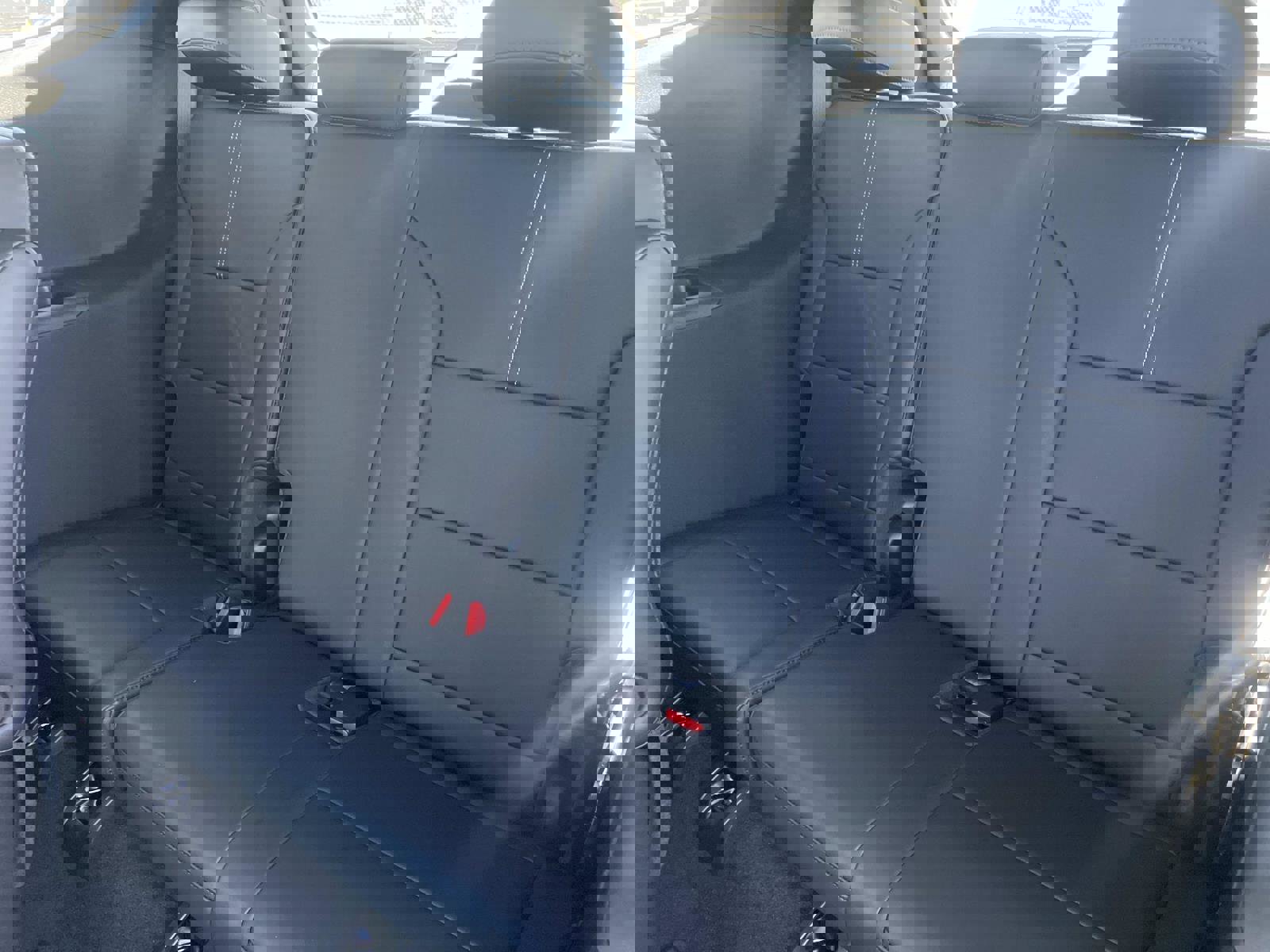 New 2026 GMC Acadia Elevation w/ Black Edition image 25