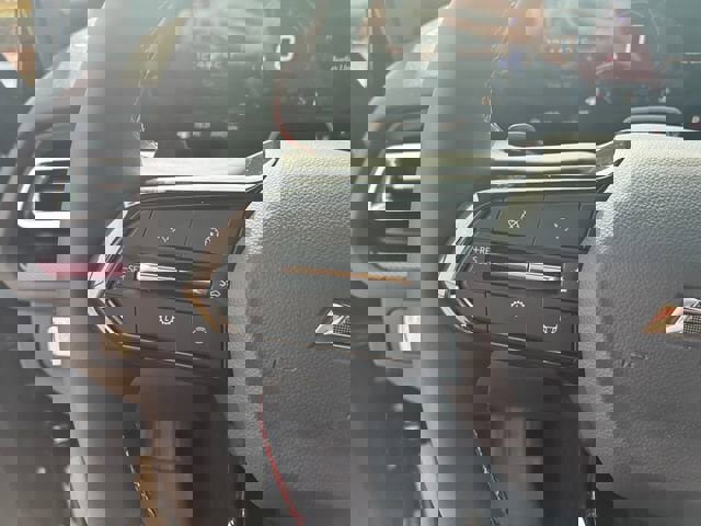 New 2026 Chevrolet Traverse RS w/ LPO, Floor Liner Package image 25