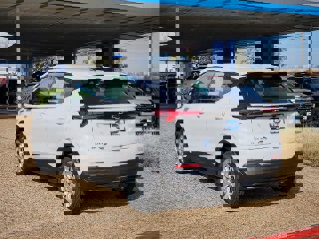 New 2027 Chevrolet Bolt LT w/ Comfort Package image 5