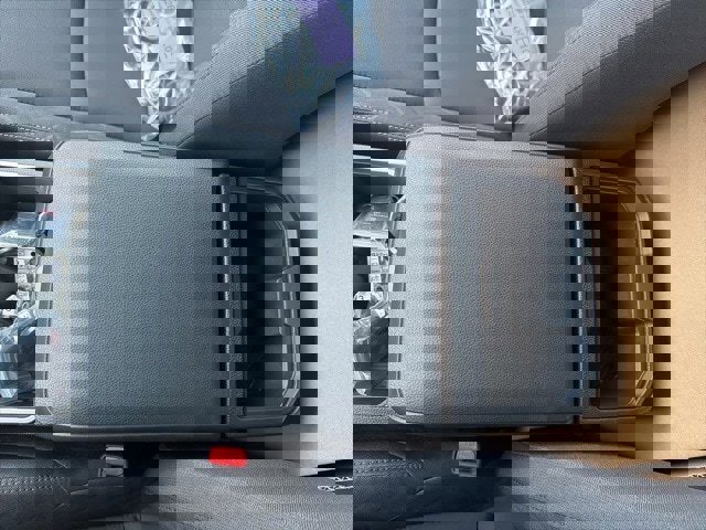 New 2026 Toyota Tacoma SR5 image 41