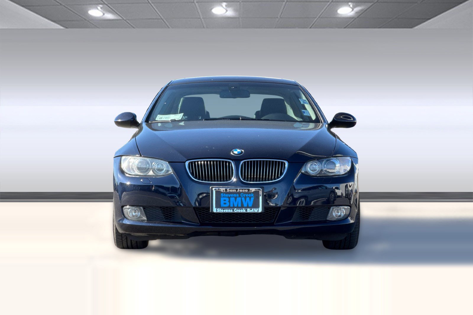 Used 2009 BMW 328i 328i image 6