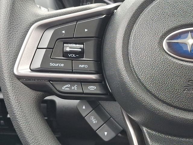 Certified 2023 Subaru Impreza Premium image 22