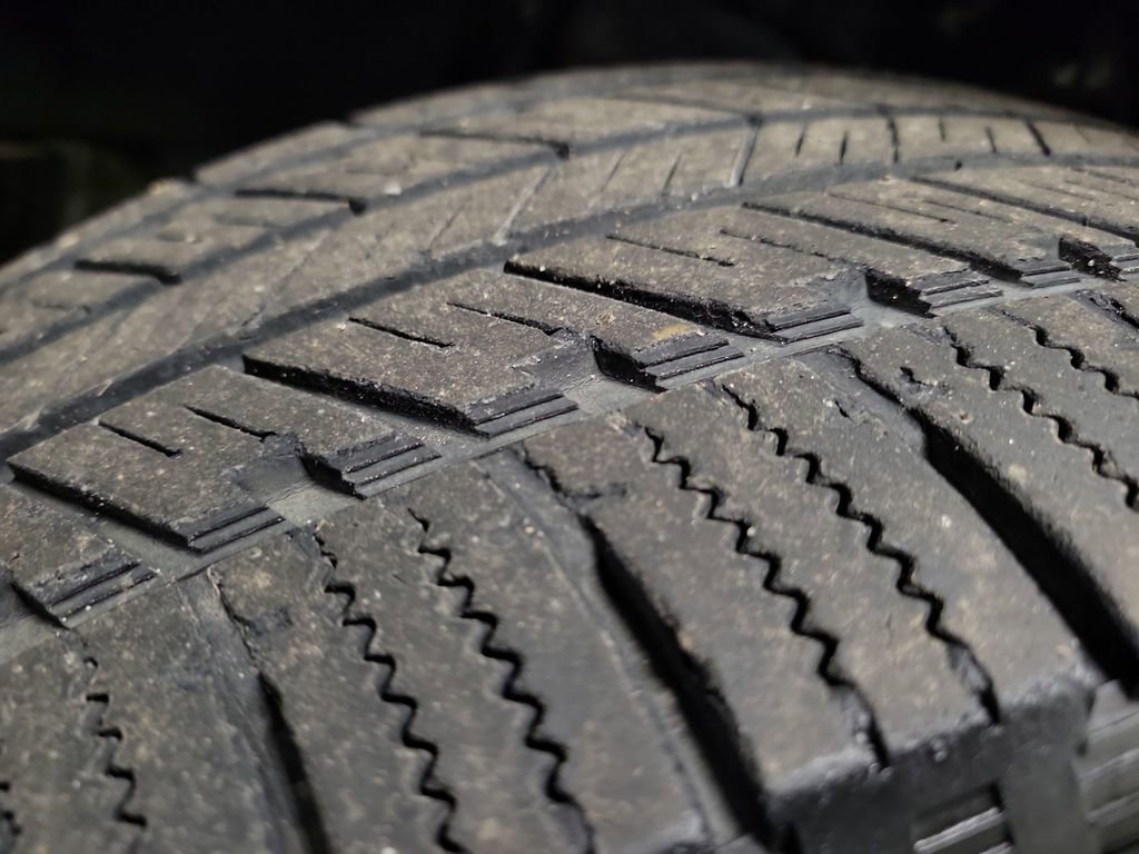 Used 2020 Ford F150 XLT w/ Equipment Group 302A Luxury image 12