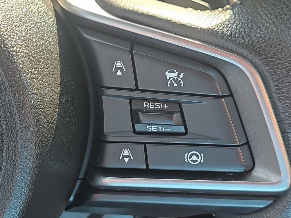 Used 2024 Subaru Outback Limited XT AWD/4WD image 29