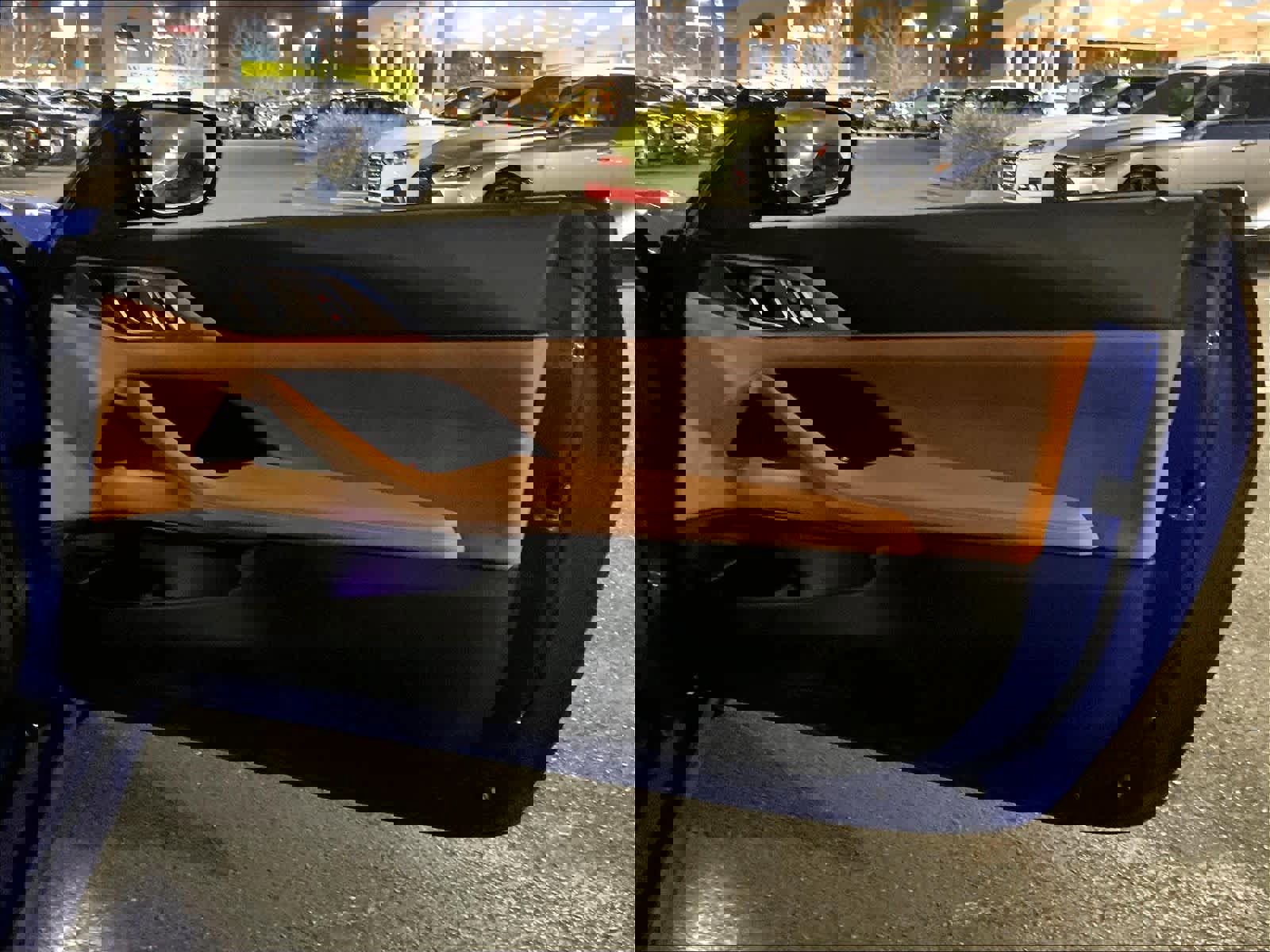 Used 2022 BMW M440i Coupe image 26