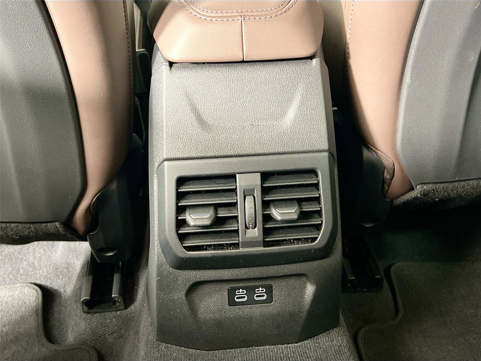 Certified 2025 BMW 228i xDrive w/ Premium Package image 23