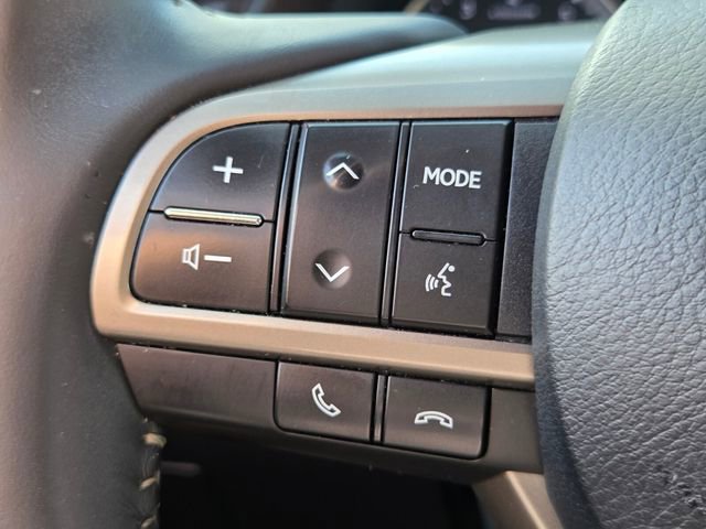 Used 2016 Lexus RX 350 AWD w/ Premium Package image 29