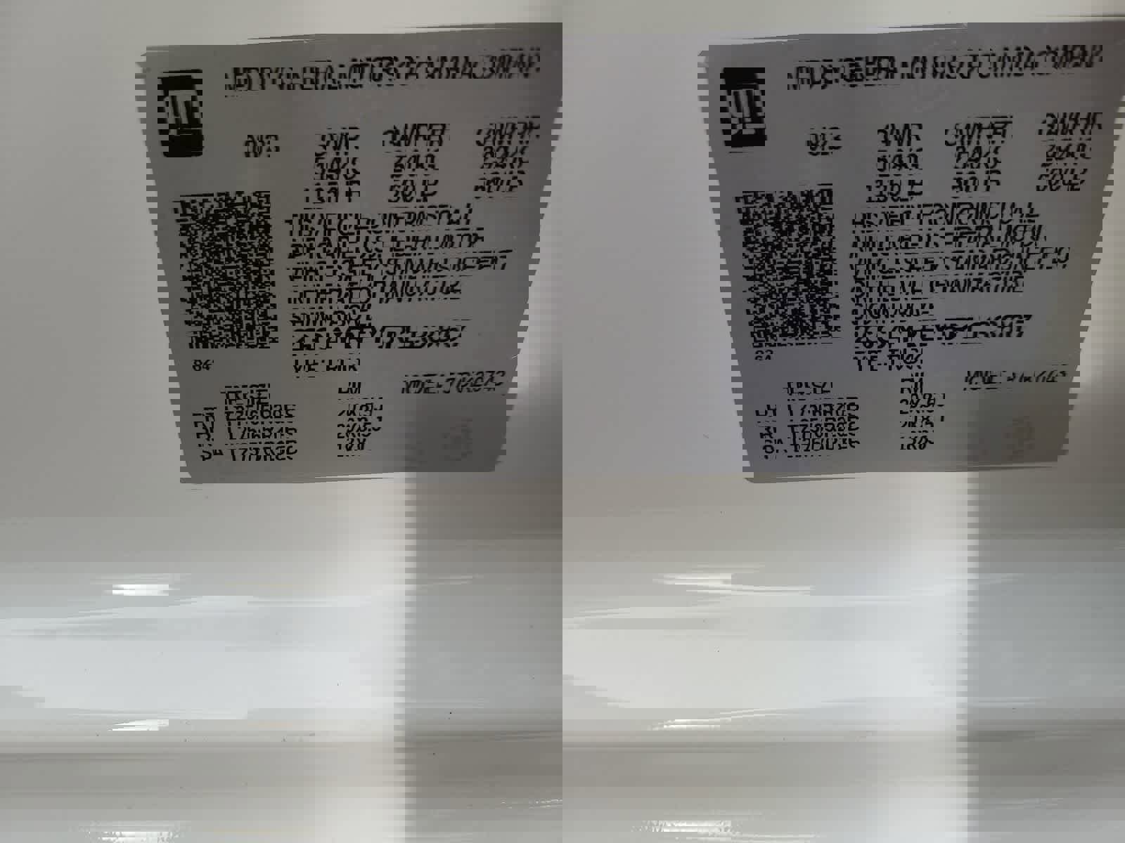 Used 2024 Chevrolet Silverado 2500 High Country w/ Technology Package image 29