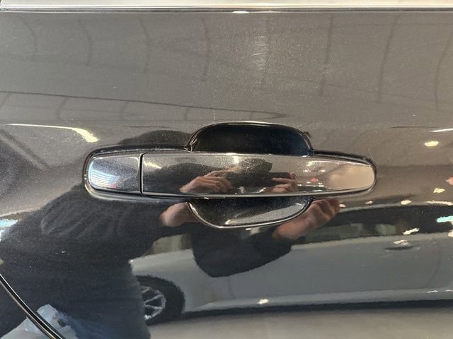 Used 2022 Chevrolet Malibu LS w/ Driver Confidence Package II image 19