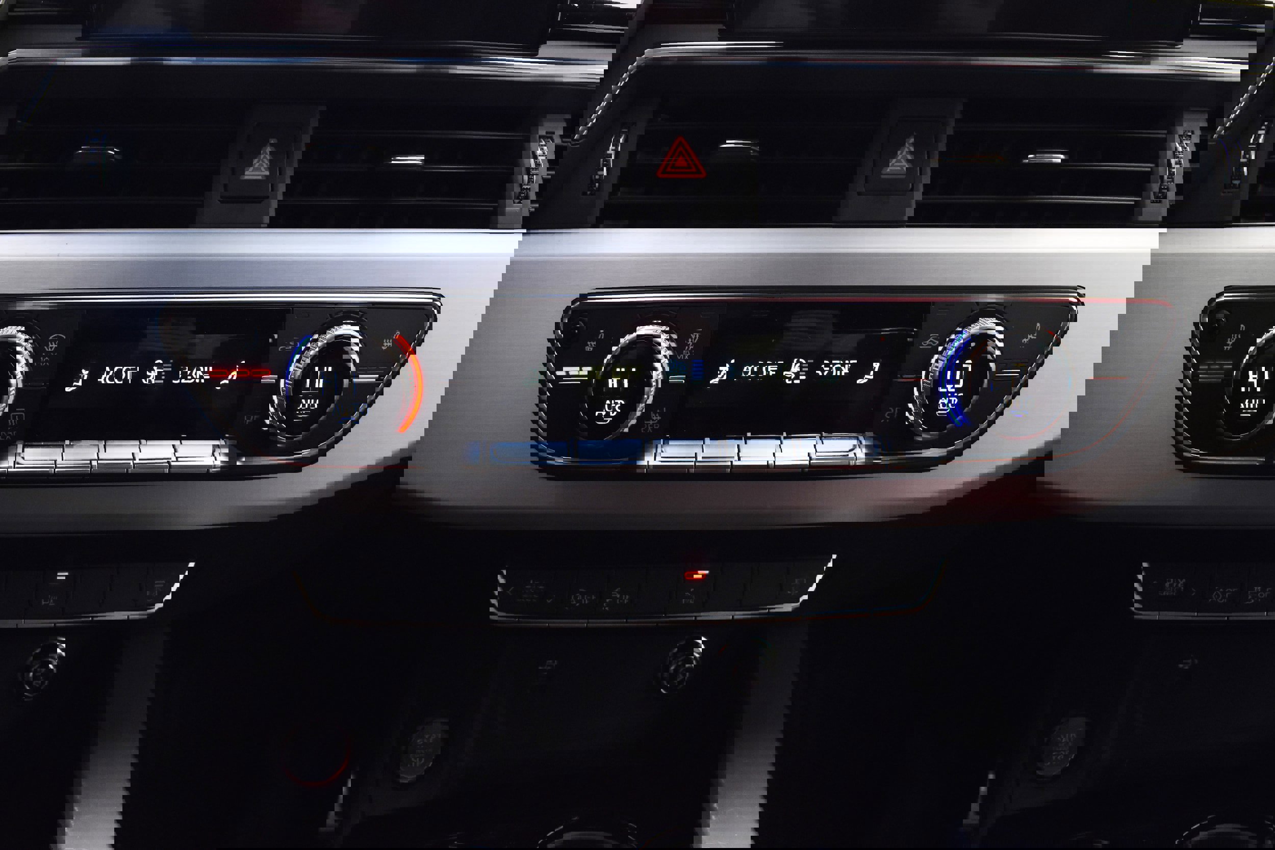 Used 2020 Audi S5 Premium Plus w/ Premium Plus image 40