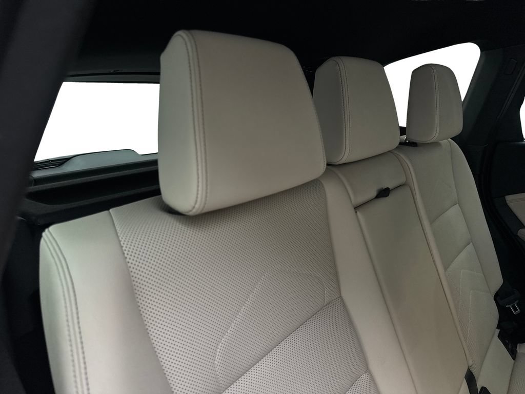 Used 2023 BMW X1 xDrive28i w/ Premium Package AWD/4WD image 41