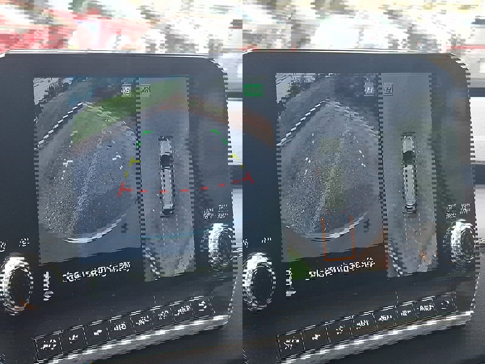 Used 2023 Mitsubishi Outlander SE image 17