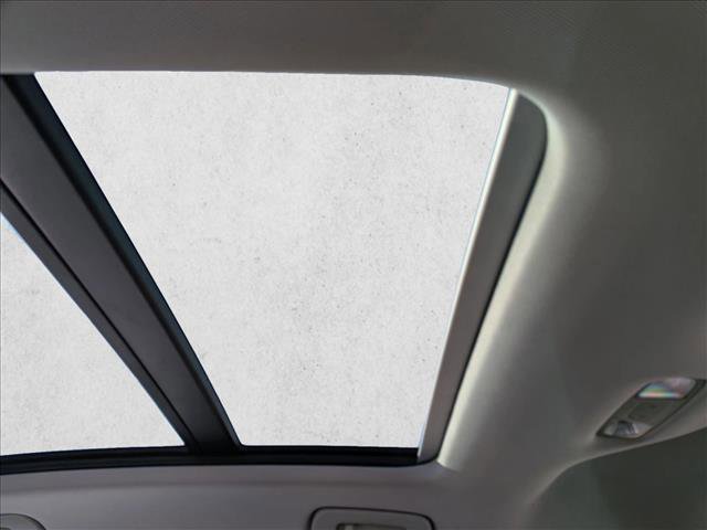 Used 2017 Audi Q3 2.0T Premium image 22