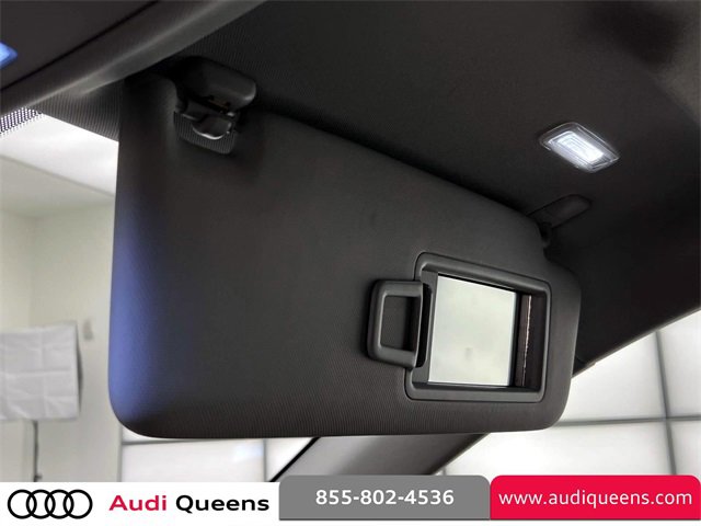 Used 2023 Audi Q3 2.0T Premium w/ Convenience Package image 36