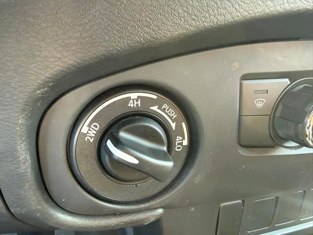 Used 2023 Nissan Frontier PRO-4X w/ Tow Package image 21