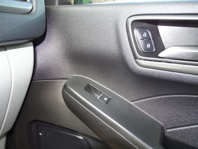 Used 2023 Ford Escape Active w/ Tech Pack #1 FWD image 10