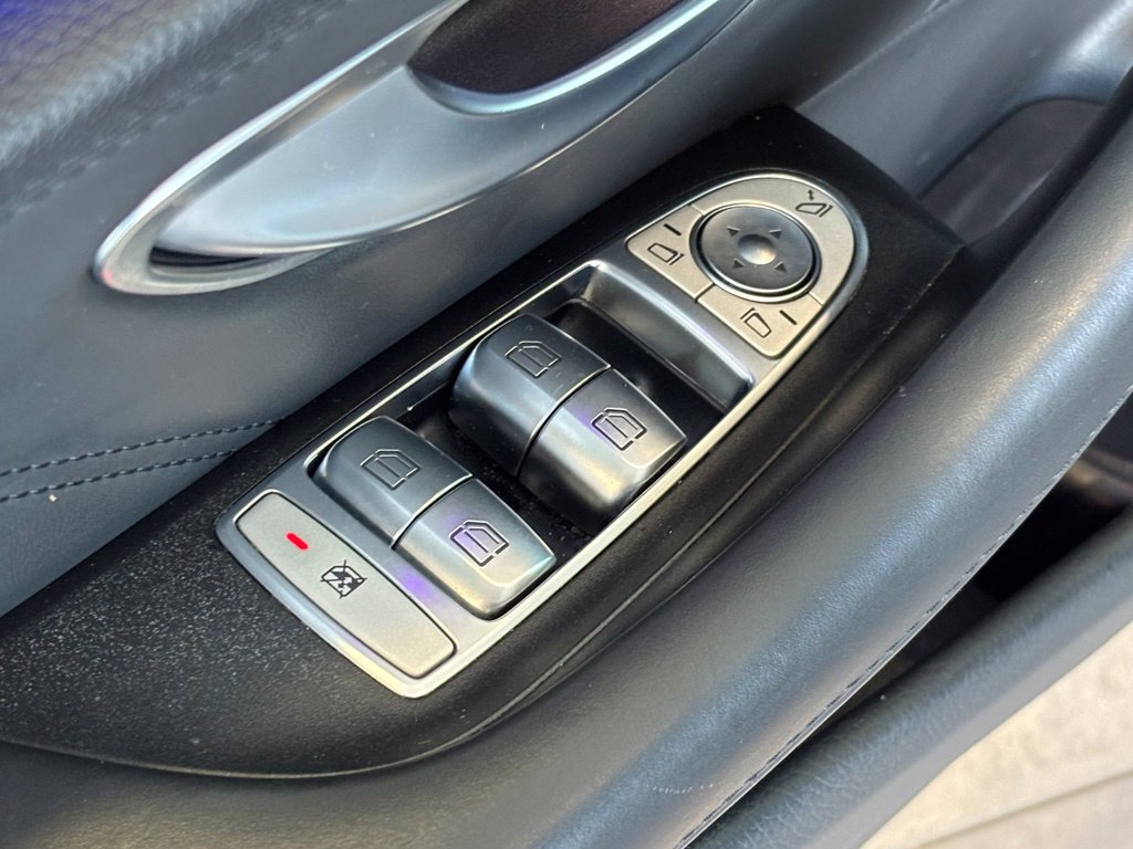 Used 2022 Mercedes-Benz E 53 AMG 4MATIC Sedan image 20