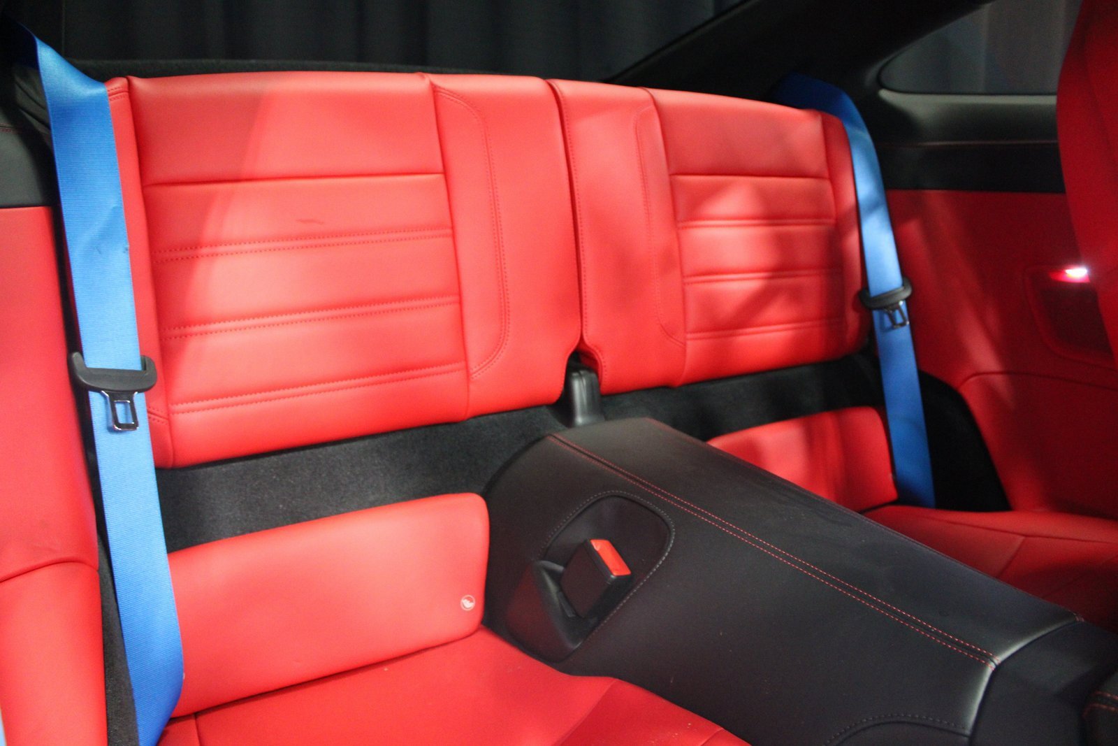 Used 2024 Porsche 911 Turbo S image 7