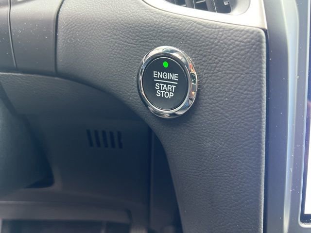 Used 2023 Ford Edge SEL AWD/4WD image 31