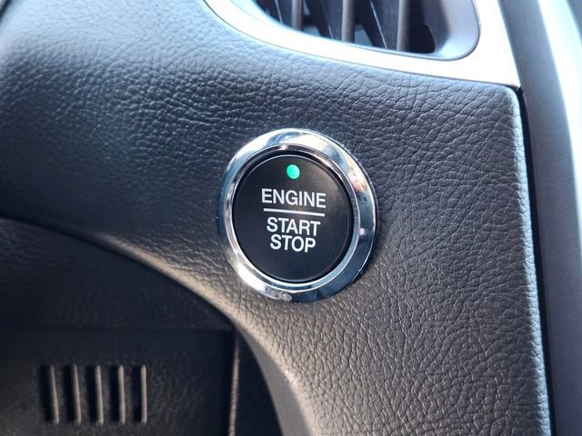 Certified 2023 Ford Edge SEL w/ Convenience Package image 25