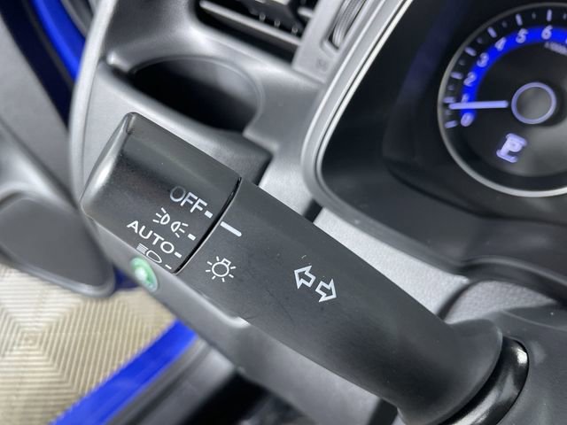 Used 2016 Honda Fit LX image 28