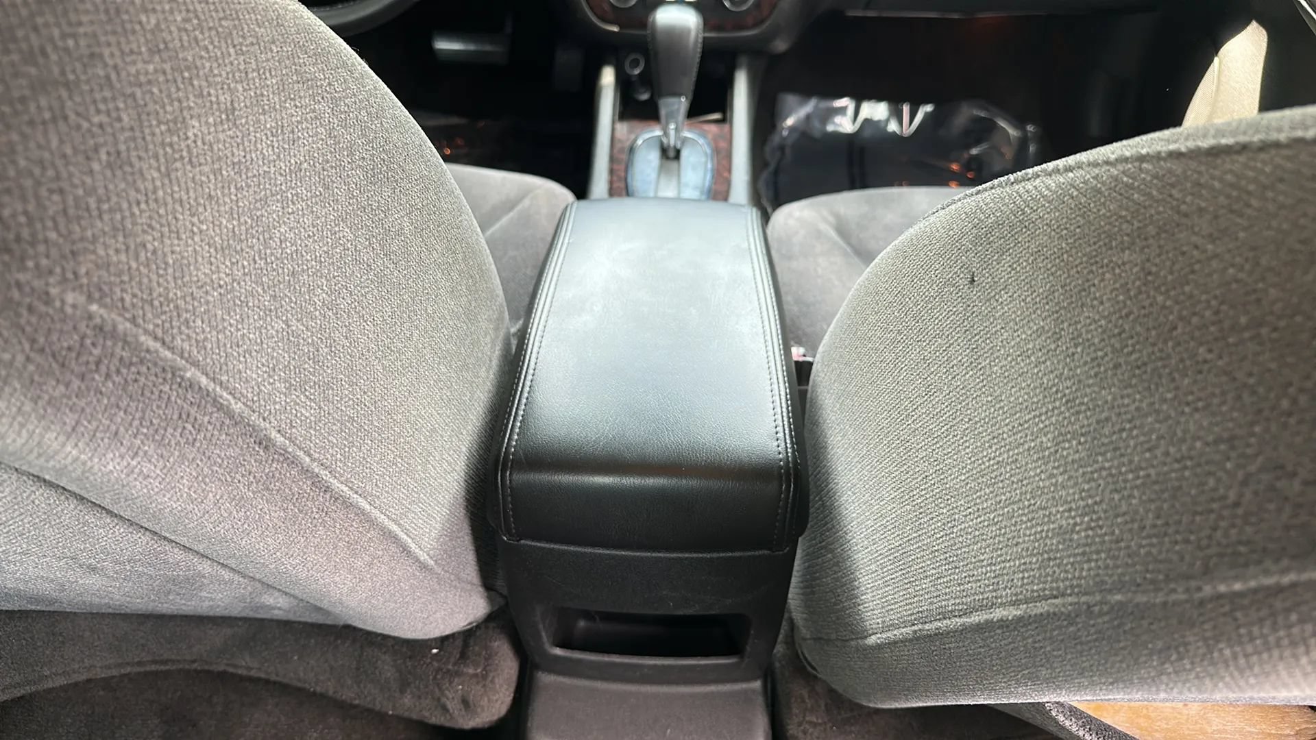 Used 2012 Chevrolet Impala LT FWD image 28
