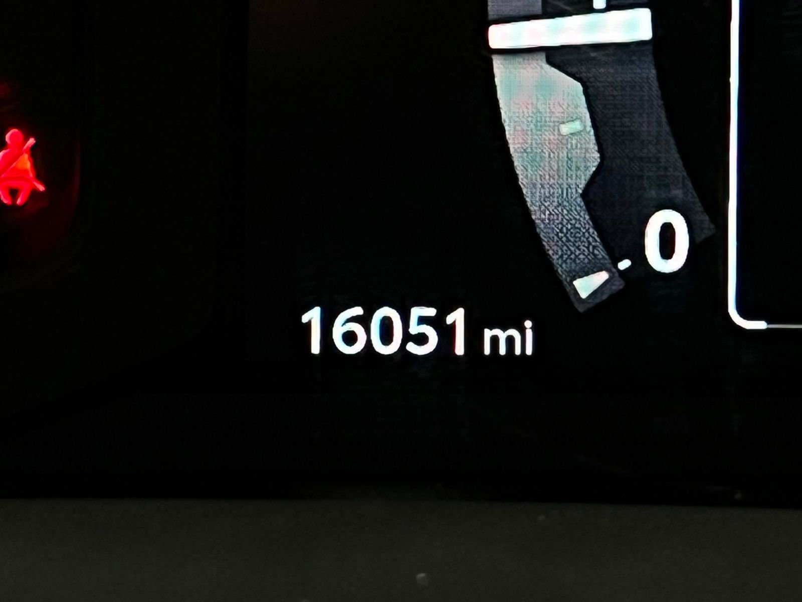 Certified 2024 Toyota Tacoma SR image 16