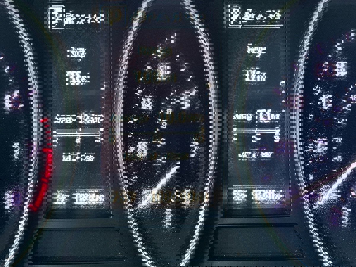 Used 2018 Hyundai Santa Fe SE w/ SE Ultimate Tech Package 03 image 31