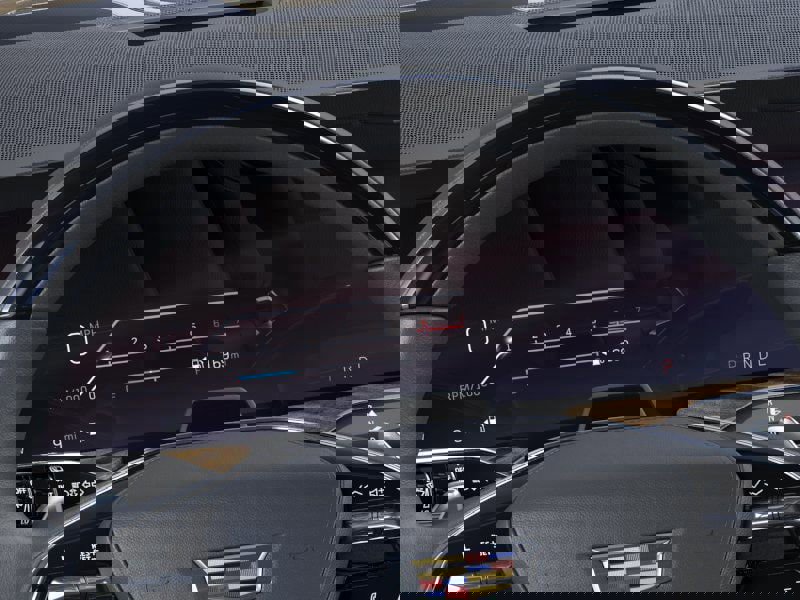 New 2026 Cadillac Escalade Platinum Sport image 18