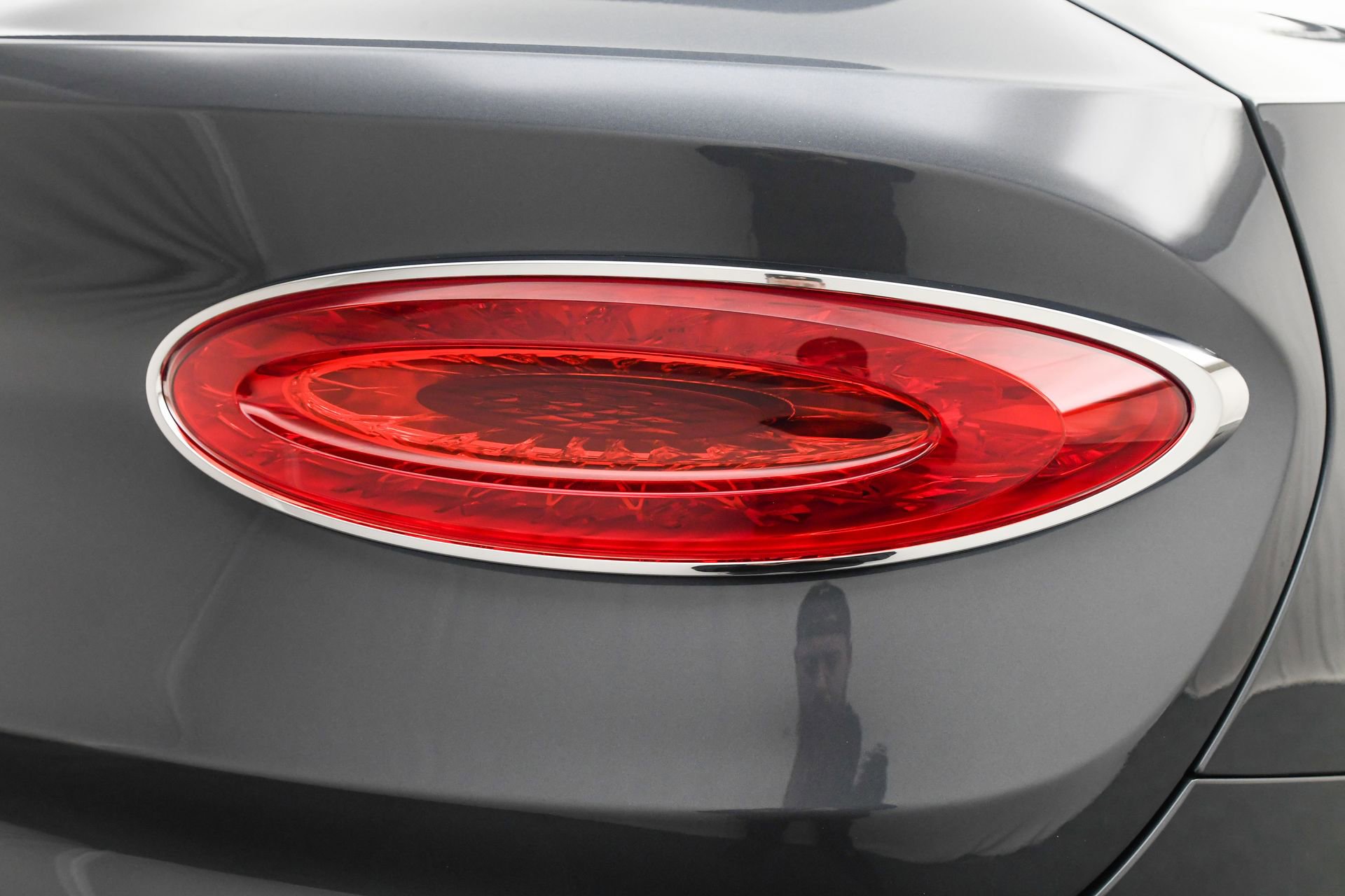 New 2025 Bentley Bentayga image 25