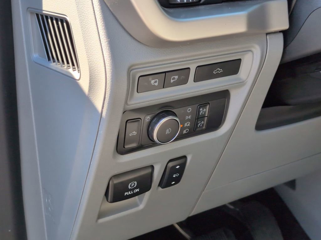 Used 2021 Ford F150 XLT w/ Equipment Group 302A High image 15