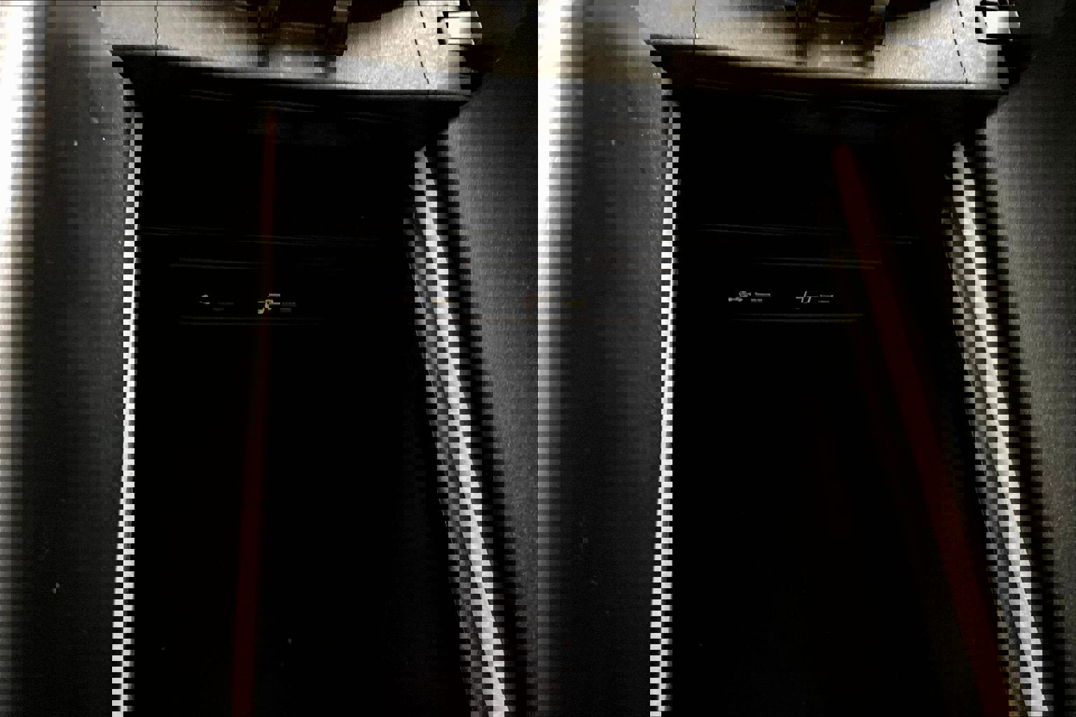 Used 2020 Mercedes-Benz GLC 300 image 32