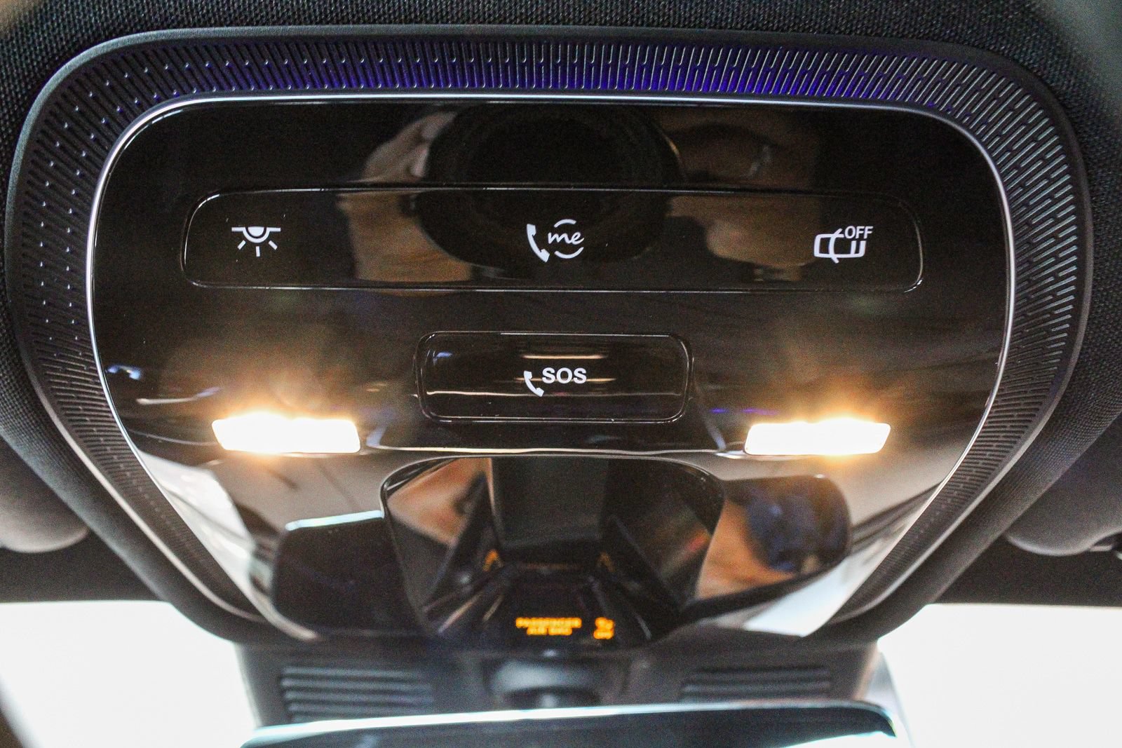 Certified 2026 Mercedes-Benz AMG GT 63 image 14