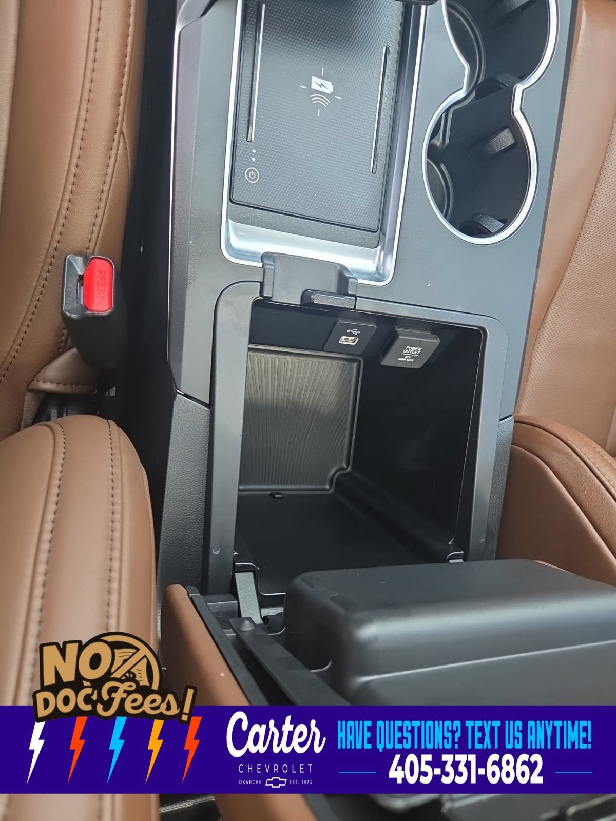 Used 2024 Acura MDX FWD w/ Technology Package image 26