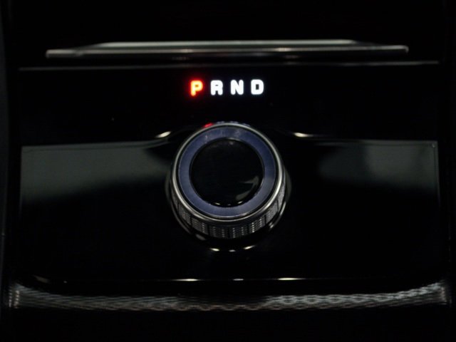 Certified 2024 Jeep Grand Cherokee L Laredo image 18