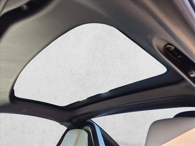 Certified 2016 Mercedes-Benz SLK 300 image 12