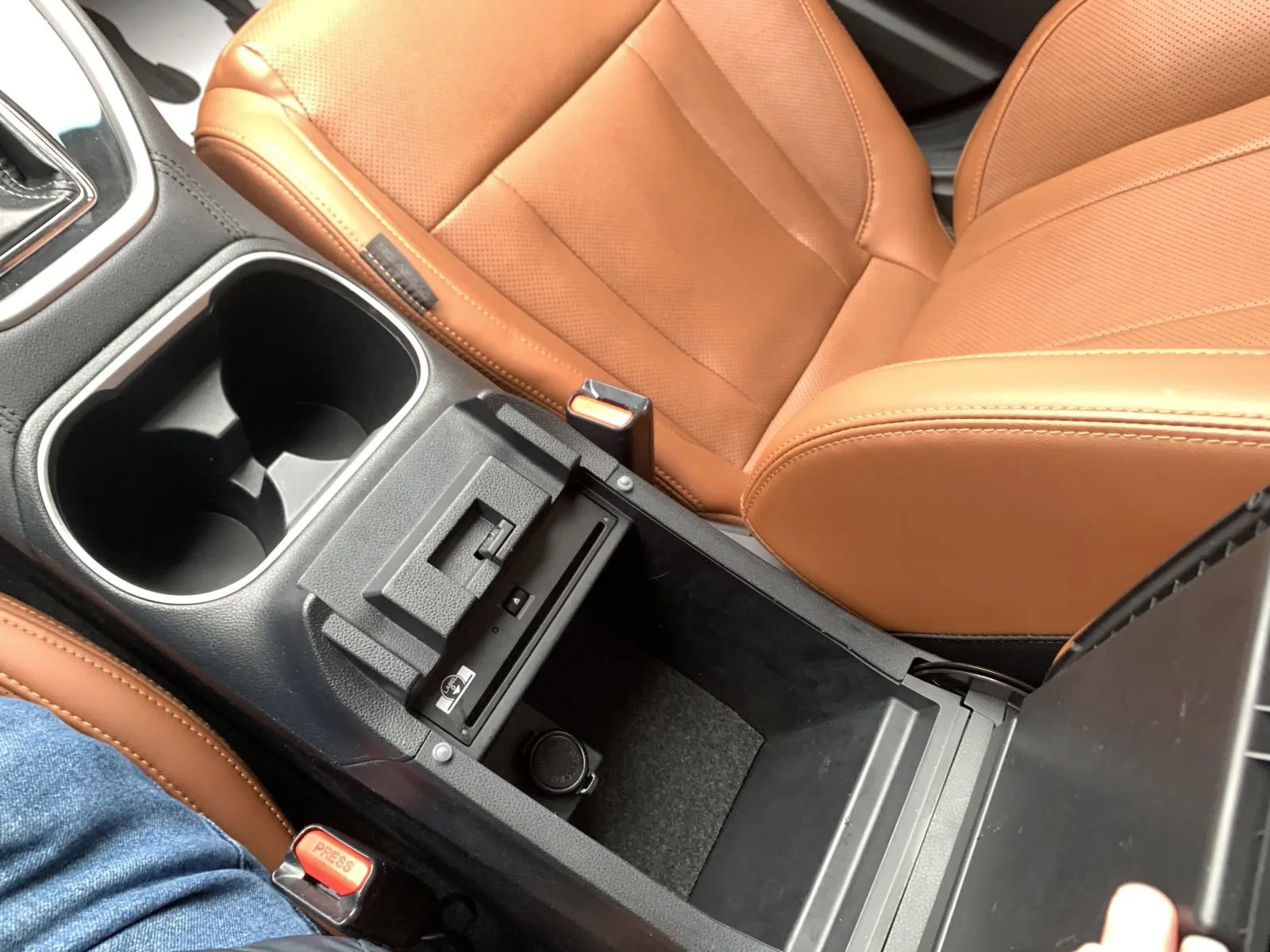 Used 2021 Subaru Legacy Touring XT w/ Popular Package #2 image 21