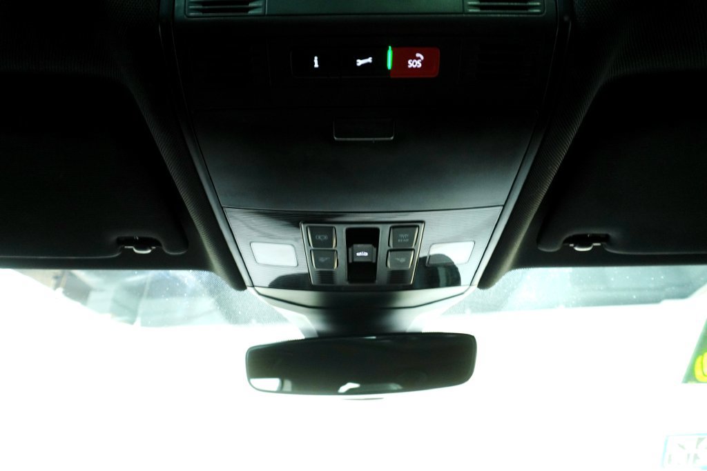 Used 2022 Volkswagen Jetta GLI Autobahn FWD image 18