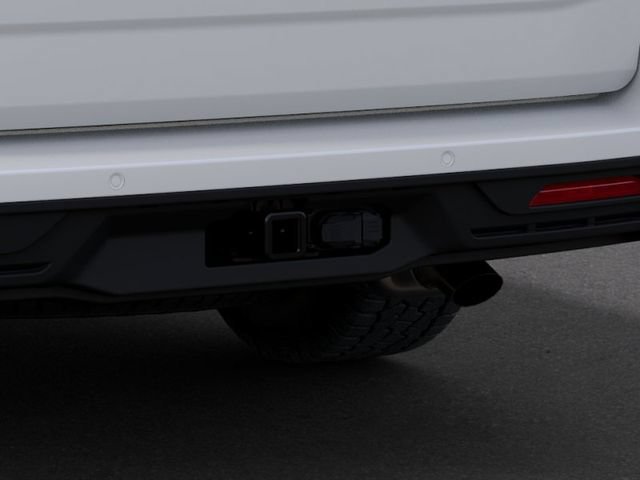 New 2027 Ford Expedition Tremor AWD/4WD image 22