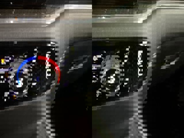 Certified 2024 Chevrolet Silverado 2500 LT w/ All Star Edition image 34