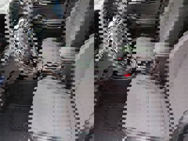 Used 2023 Kia Seltos S image 17