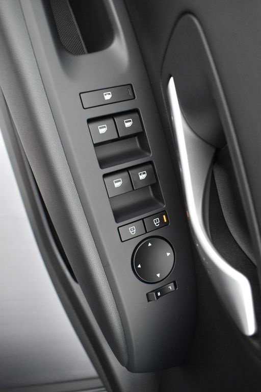 New 2026 Hyundai Santa Cruz SE image 11