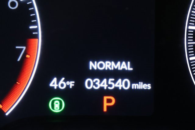 Certified 2023 Honda Civic Sport image 13