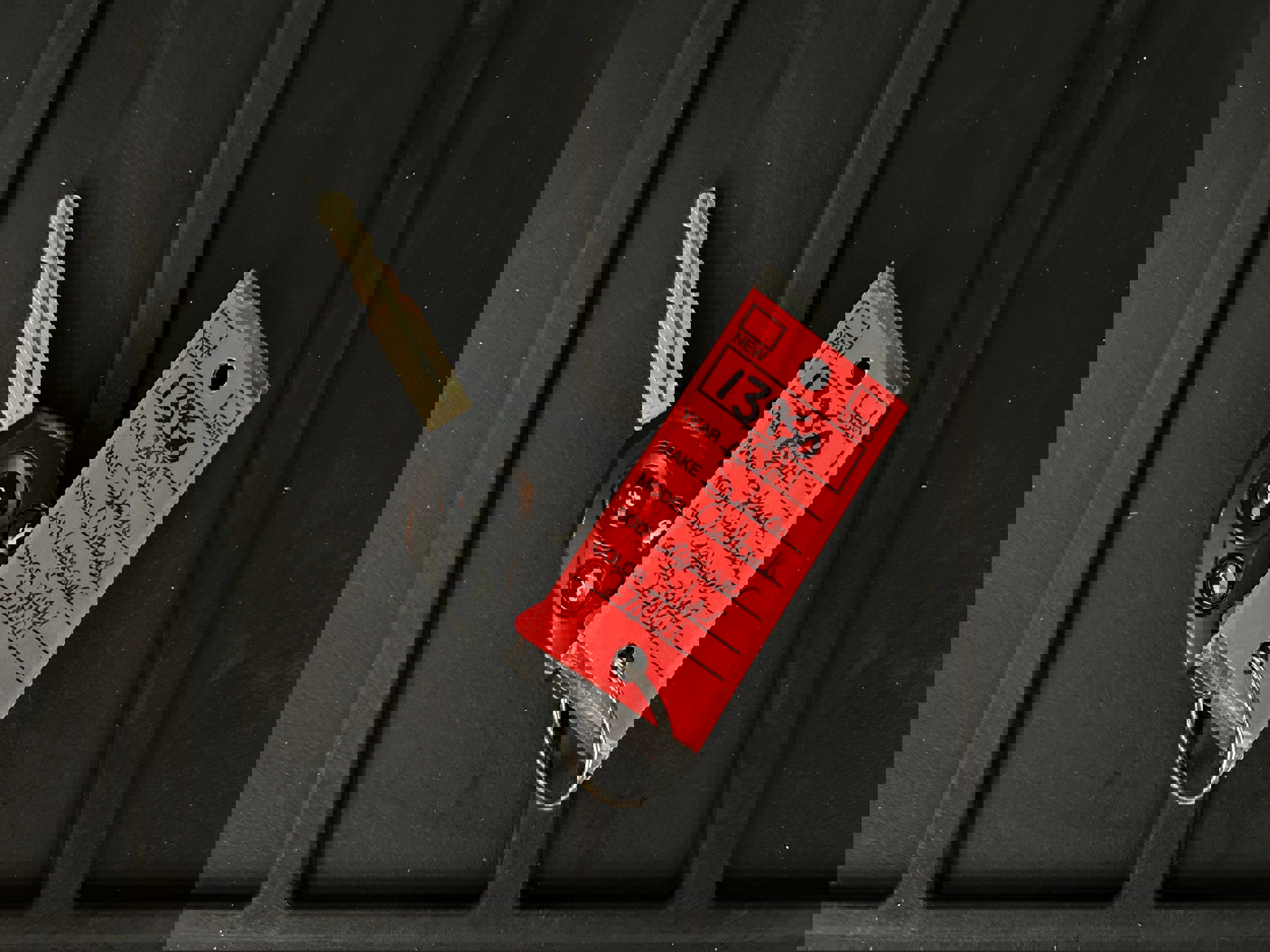 Used 2021 Subaru Crosstrek 2.0i Premium image 33