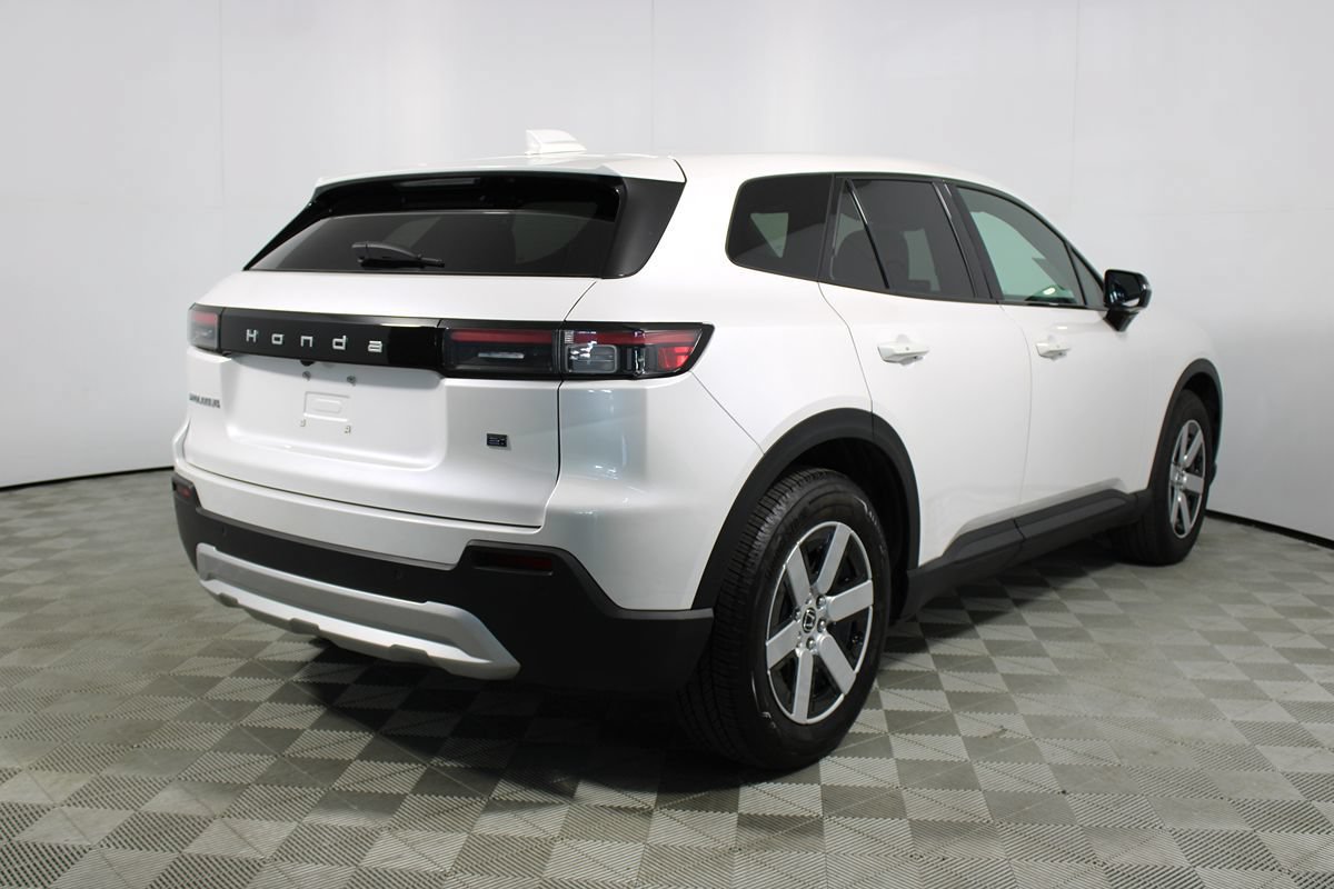 Used 2024 Honda Prologue EX image 33